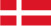 Flag Dansk